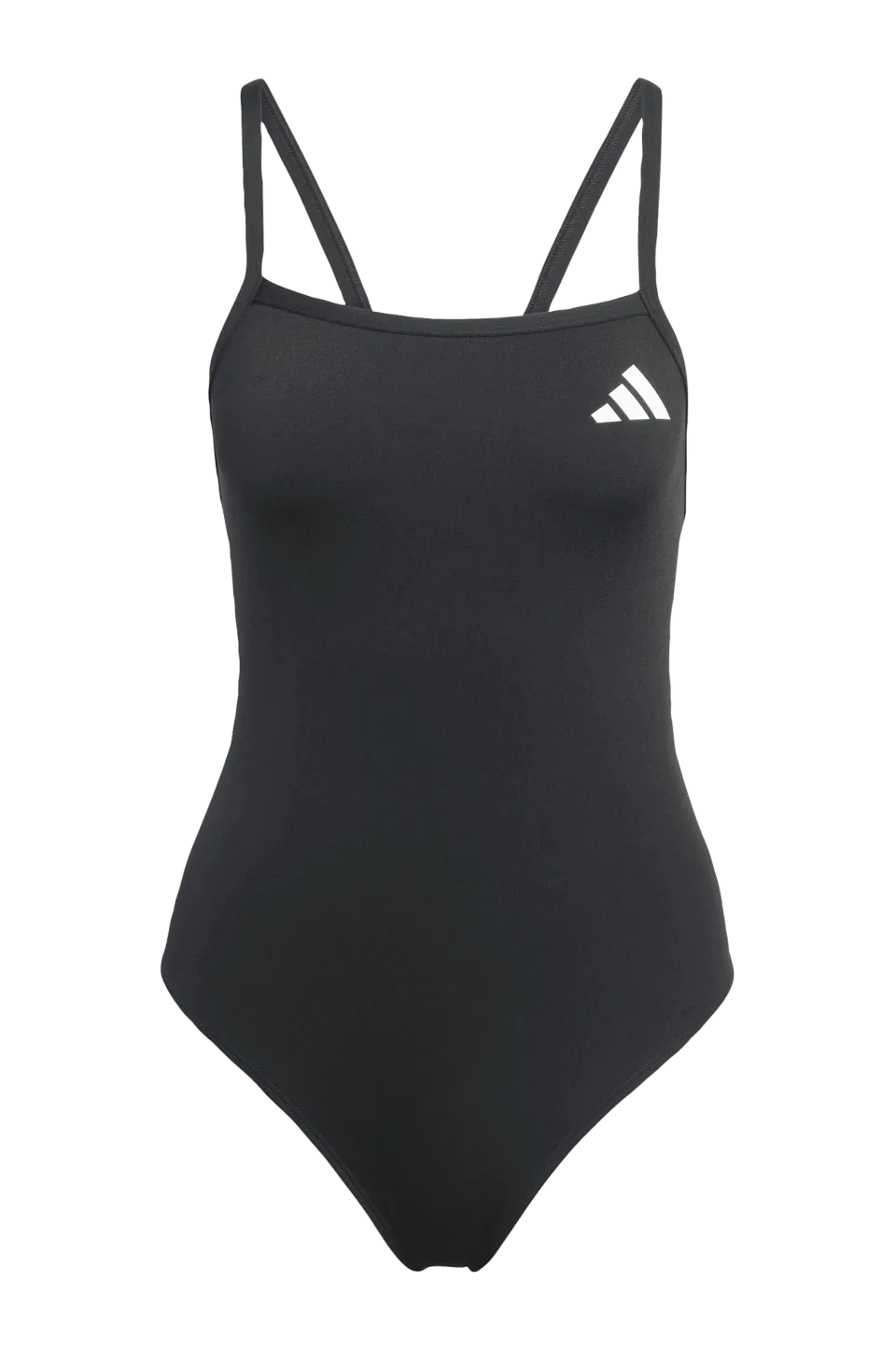 adidas Sport Performance Badkläder|Badkläder > Baddräkt Ess Thstrp Suit