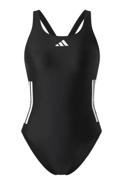adidas Sport Performance Badkläder|Badkläder > Baddräkt 3S Bld Swimsuit