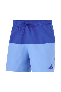 adidas Sport Performance Badkläder|Badkläder > Badbyxor CB H 5inch