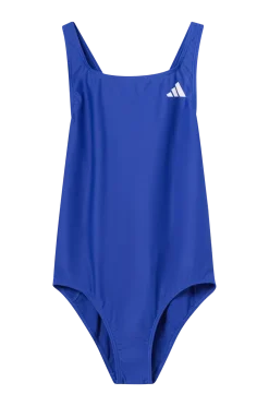 adidas Sport Performance Badkläder > Baddräkt Ess Vbck Suit Y