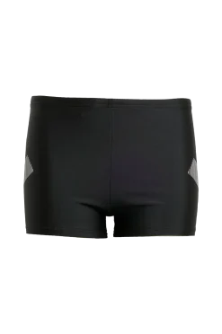 adidas Sport Performance Badkläder > Badbyxor BB Boxer Y