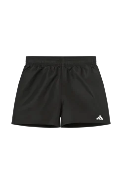 adidas Sport Performance Badkläder > Badshorts Solid Shorts By