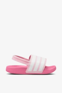 adidas Sport Performance Badskor|Sandaler > Badtofflor Adilette Estrap C