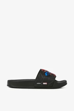 adidas Sport Performance Badskor|Sandaler > Badtofflor Adilette Shower K
