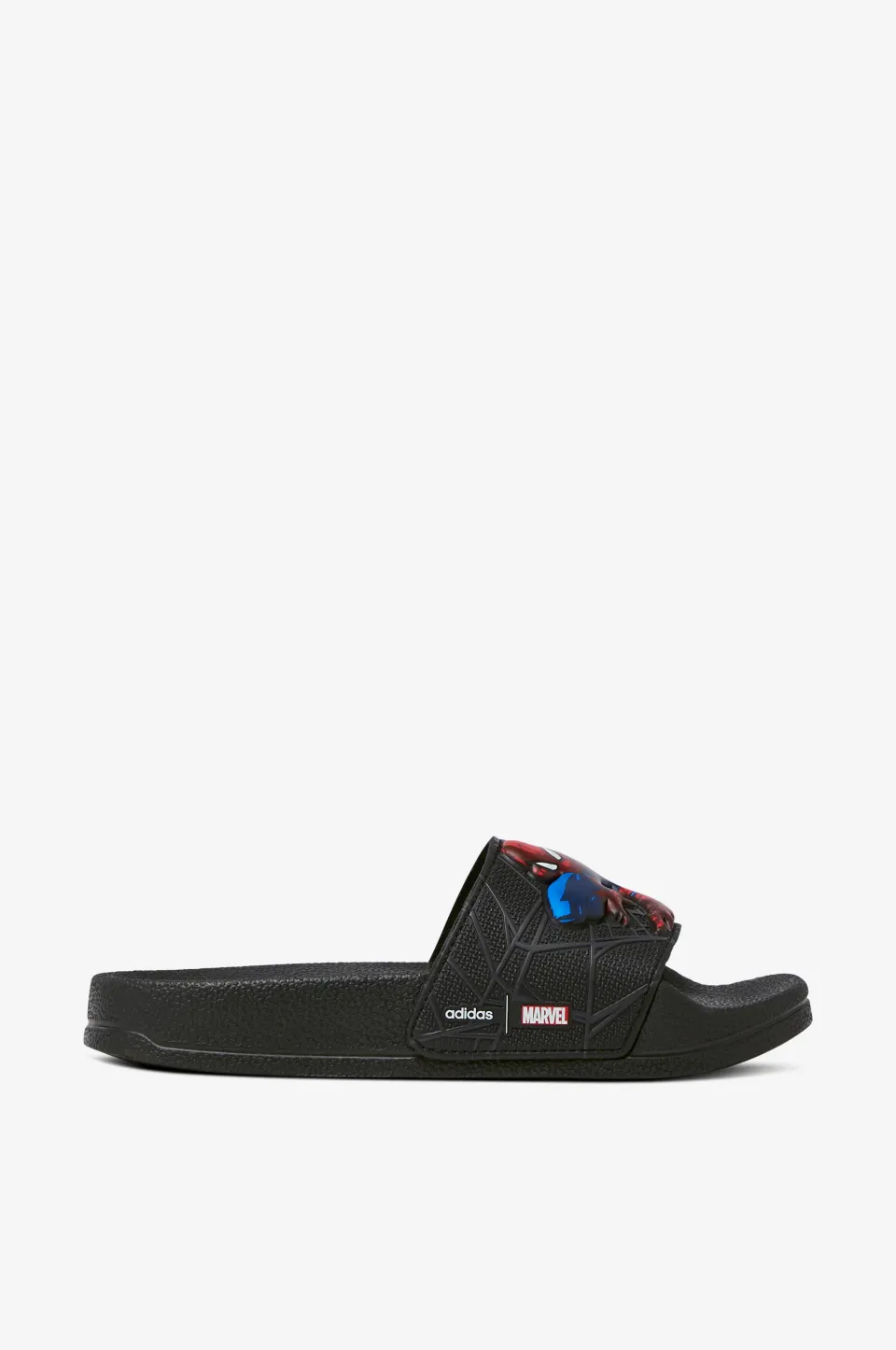 adidas Sport Performance Badskor|Sandaler > Badtofflor Adilette Shower K