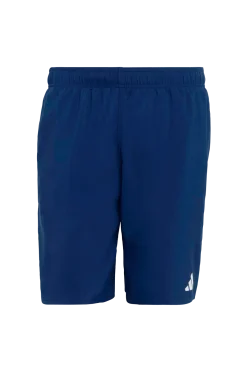 adidas Sport Performance Badkläder|Badkläder > Badhort E H 8in