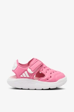 Discount Badsandaler Water Sandal 2 I Badskor