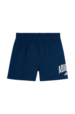 Badshorts Coll SH BY Badkläder