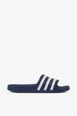 Hot Badtofflor Adilette Aqua Slides Badskor|Badskor
