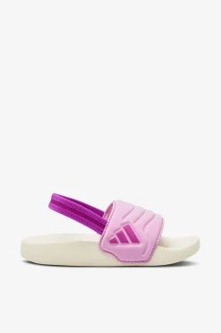 Hot Badtofflor Adilette Estrap 2.0 C Badskor