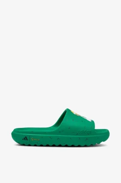 Best Badtofflor Lumia Simpsons Badskor|Badskor