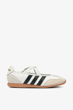 adidas Sport Performance Ballerinaskor > Ballerinaskor Barreda Mary Jane