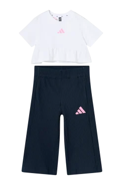 adidas Sport Performance Träningskläder > 2-delat set