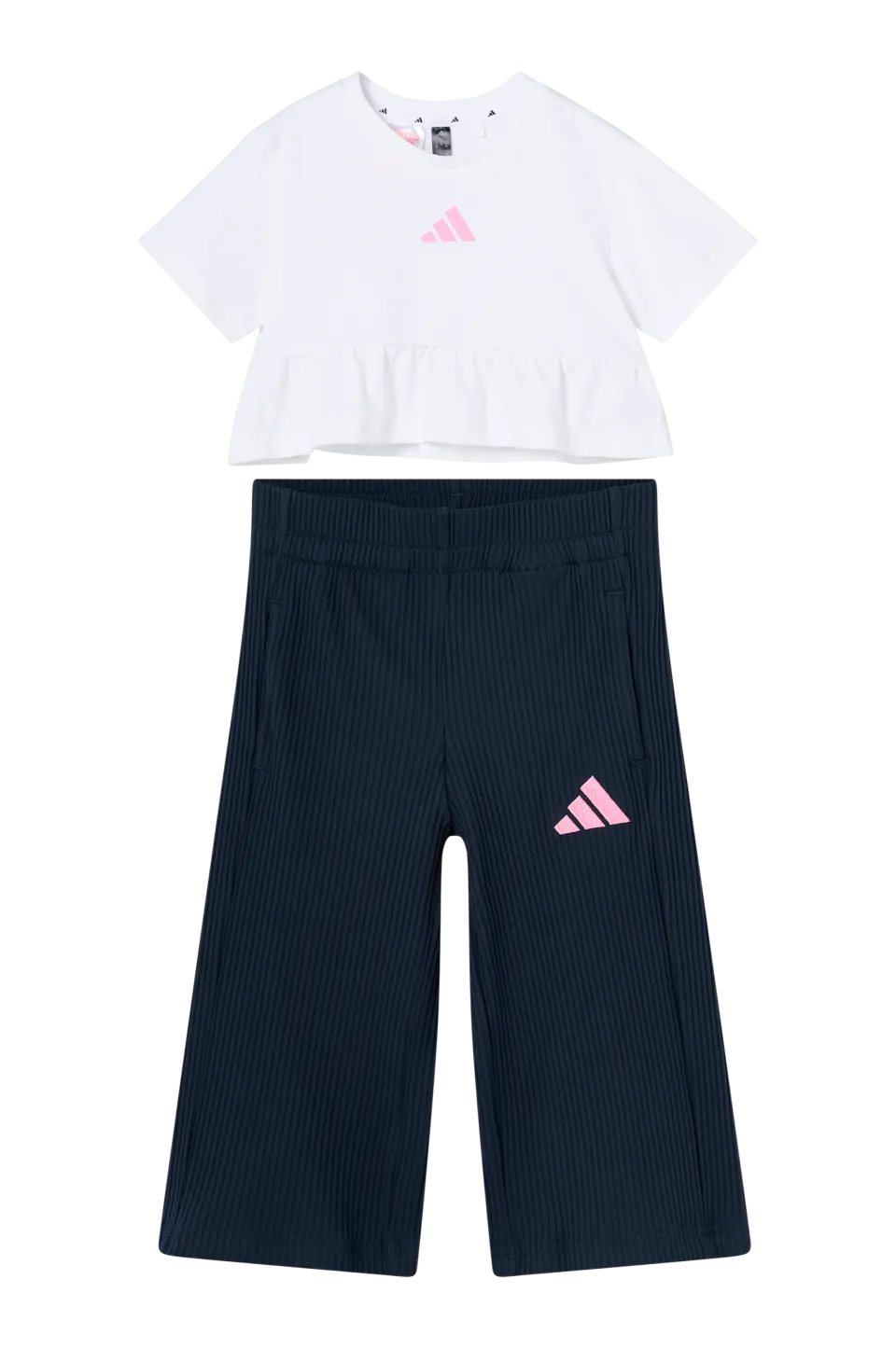 adidas Sport Performance Träningskläder > 2-delat set