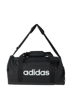 adidas Sport Performance Väskor|Väskor > Duffelväska Linear Duffel S