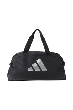 adidas Sport Performance Väskor|Väskor > Gymväska Def Gym Bag S