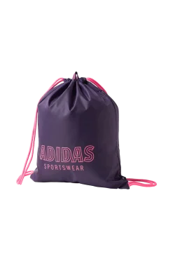 adidas Sport Performance Väskor & Ryggsäckar > Gympapåse CL Tiro Gymsack