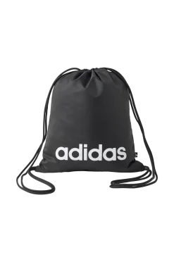 Discount Gympapåse Linear Gymsack Väskor & Ryggsäckar|Skidglasögon & Simglasögon