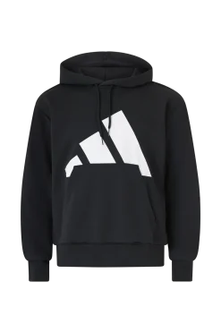 New Huvtröja B FT HD Sweatshirts & Hoodies|Träningskläder