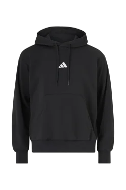 Sale Huvtröja Feecozy HD Sweatshirts & Hoodies|Träningskläder