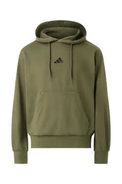 Online Huvtröja Feecozy HD Sweatshirts & Hoodies