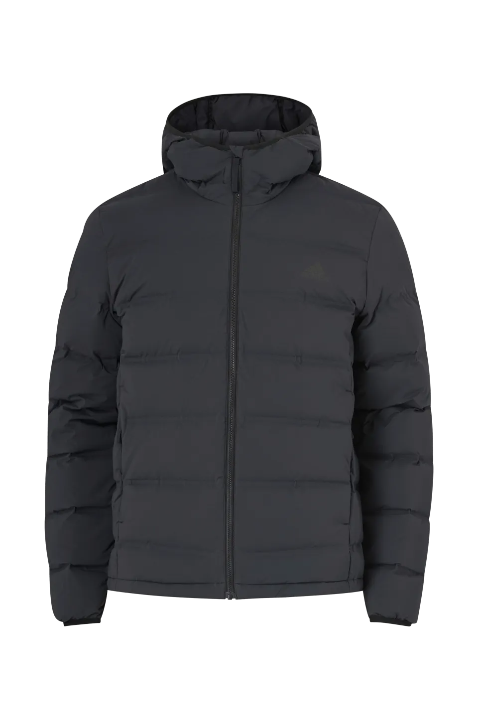 adidas Sport Performance Ytterkläder|Ytterkläder > Jacka Heionic HO J