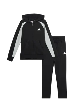 adidas Sport Performance Barnset > Joggingset J CB FL TS