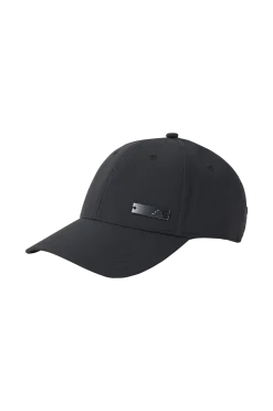 adidas Sport Performance Accessoarer|Hattar & Kepsar > Keps BB Cap LT Met