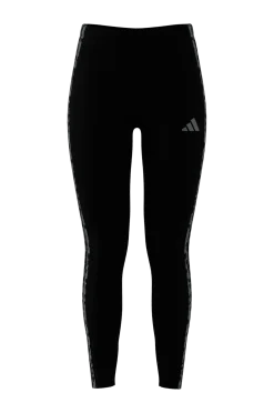 Outlet egging W Aop 3 eg Leggings