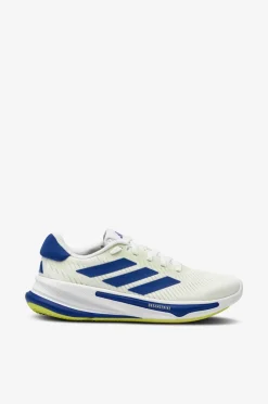 adidas Sport Performance Träningsskor > Löparskor Supernova Ease J