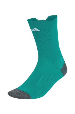 adidas Sport Performance Underkläder|Träningskläder > Löparstrumpor Run Comfy Crew