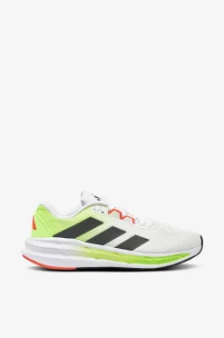 adidas Sport Performance Skor|Skor > Löparskor Questar 3 M