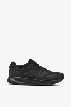adidas Sport Performance Skor|Skor > Löparskor Runfalcon 5