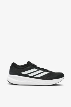 adidas Sport Performance Espadrillos|Skor > Löparskor Runfalcon 6 Wide
