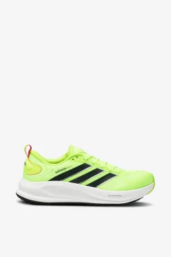 adidas Sport Performance Espadrillos|Skor > Löparskor Supernova Ease 2 M