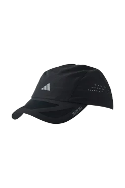 Hot Löparkeps RunxAdiz Cap Accessoarer|Hattar & Kepsar