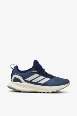 Discount Löparskor Runfalcon TR W Skor|Träningsskor