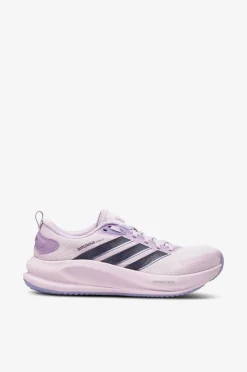 Discount Löparskor Supernova Ease 2 W Skor|Träningsskor