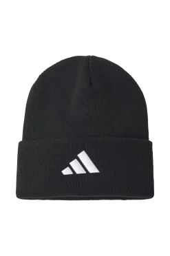 adidas Sport Performance Mössor > Mössa New Log Bea Cuf