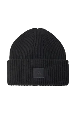 Online Mössa Wid Cuff Beanie Mössor