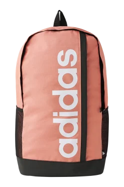adidas Sport Performance Väskor & Ryggsäckar > Ryggsäck Essentials Linear Backpack