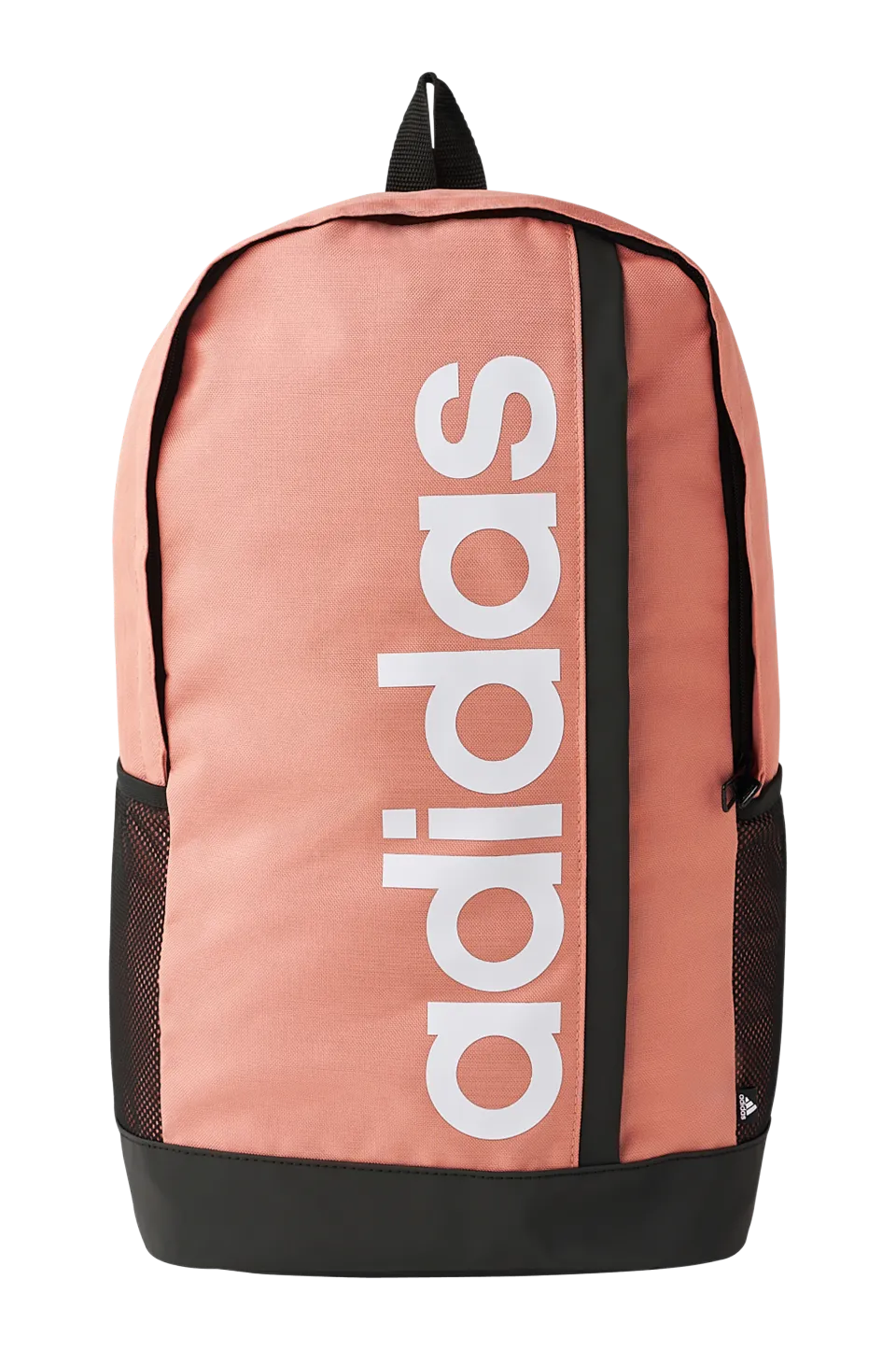 adidas Sport Performance Väskor & Ryggsäckar > Ryggsäck Essentials Linear Backpack
