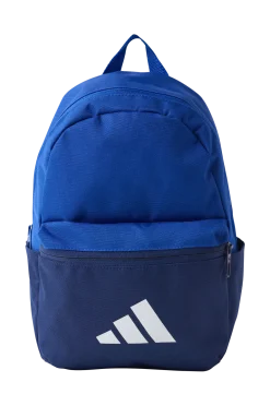 adidas Sport Performance Väskor & Ryggsäckar|Skidglasögon & Simglasögon > Ryggsäck LK BP 3bar