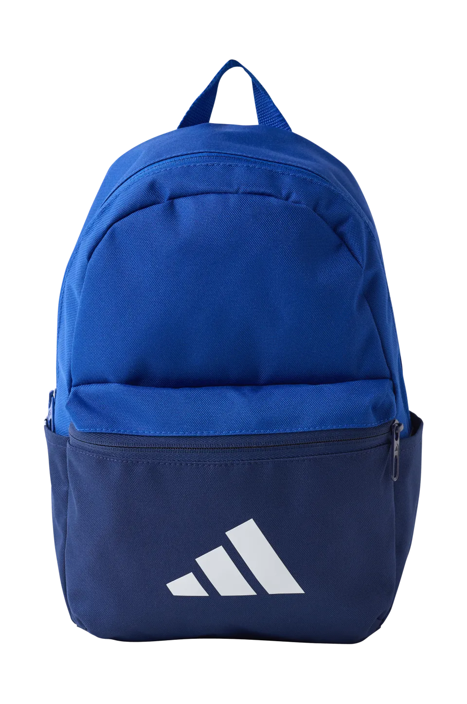 adidas Sport Performance Väskor & Ryggsäckar|Skidglasögon & Simglasögon > Ryggsäck LK BP 3bar