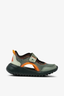Outlet Sandaler Summerflex C Sandaler