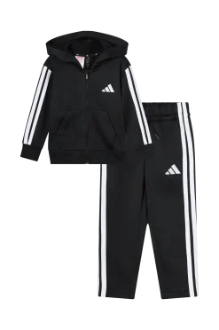 adidas Sport Performance Barnset > Set LK 3S HD TR TS