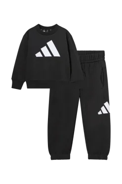adidas Sport Performance Barnset > Set LK BL FL Jog