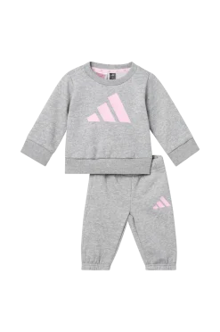 adidas Sport Performance Byxor, Jeans & Leggings|Tröjor > Set I BL FL Jog 240