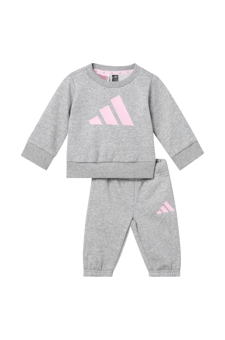 adidas Sport Performance Byxor, Jeans & Leggings|Tröjor > Set I BL FL Jog 240