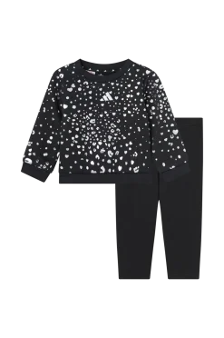 adidas Sport Performance Byxor, Jeans & Leggings|Tröjor > Set Inf Glam